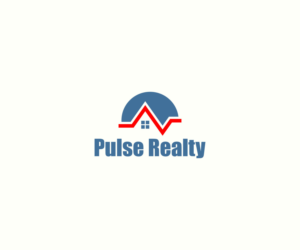 Logo Design by Mosoti