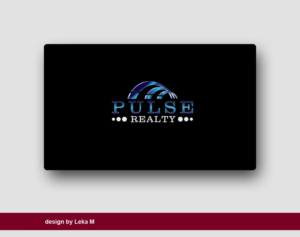 Diseño de Logo por leka m para Michigan global | Diseño: #7125657