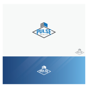 Logo Design by ArtFlame for Michigan global | Design: #7192934