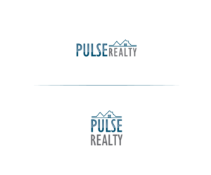 Logo Design by wall-jamboree for Michigan global | Design: #7124674