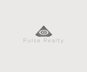 Logo Design by Miska