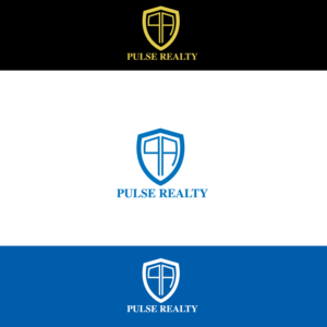 Logo Design by Hulk smith for Michigan global | Design: #7168945