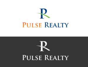 Diseño de Logo por shahdesign1974 para Michigan global | Diseño: #7110376