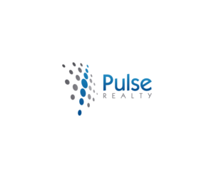 Logo Design by minivaza