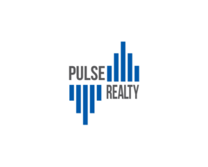 Logo Design by Mouli