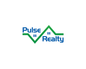 Logo Design by Mouli for Michigan global | Design: #7168544