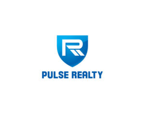 Diseño de Logo por Mouli para Michigan global | Diseño: #7168546