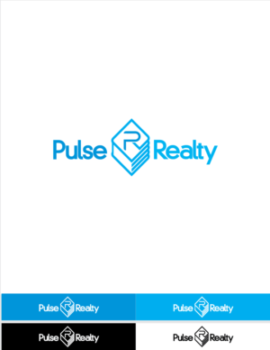 Logo Design by caudesignvn