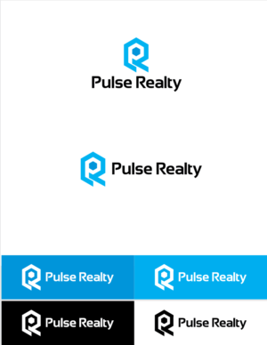 Diseño de Logo por caudesignvn para Michigan global | Diseño: #7123137