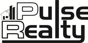 Logo Design by ridhimansijbhan