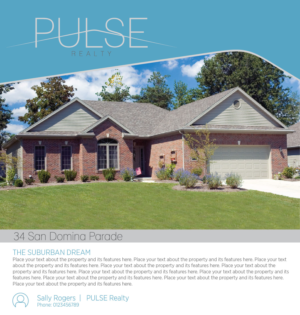 Logo Design by Tadhg von North for Michigan global | Design: #7153613