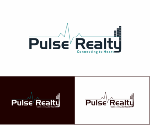 Logo Design by suzi.animator12