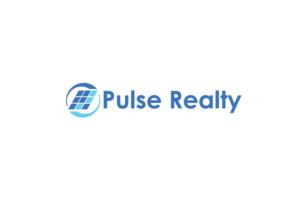 Logo Design by Bi Kha