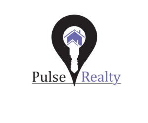 Logo Design by Zoe Milos