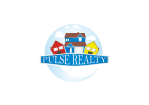 Logo Design by rgrider for Michigan global | Design #7109104