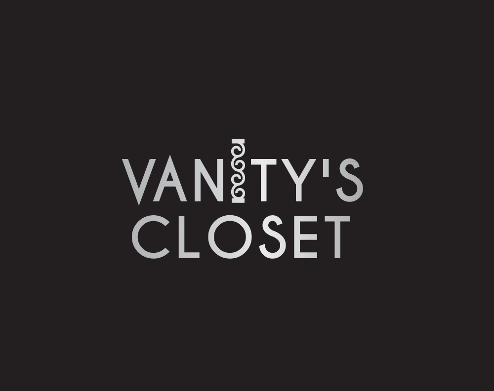 Logo Design by briliana for this project | Design #771032