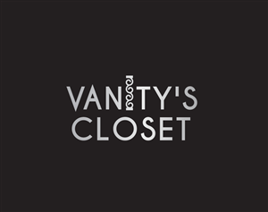 Logo Design by briliana for this project | Design: #771032