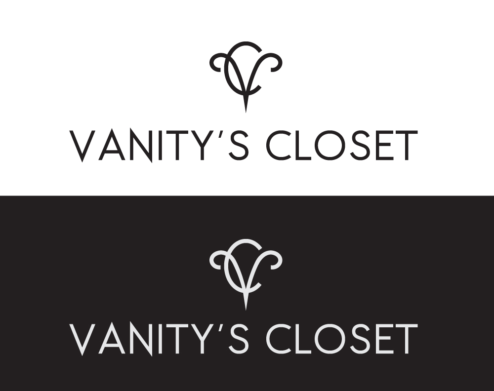 Logo-Design von briliana für dieses Projekt | Design #772790