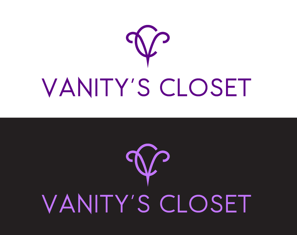 Logo Design by briliana for this project | Design #772791
