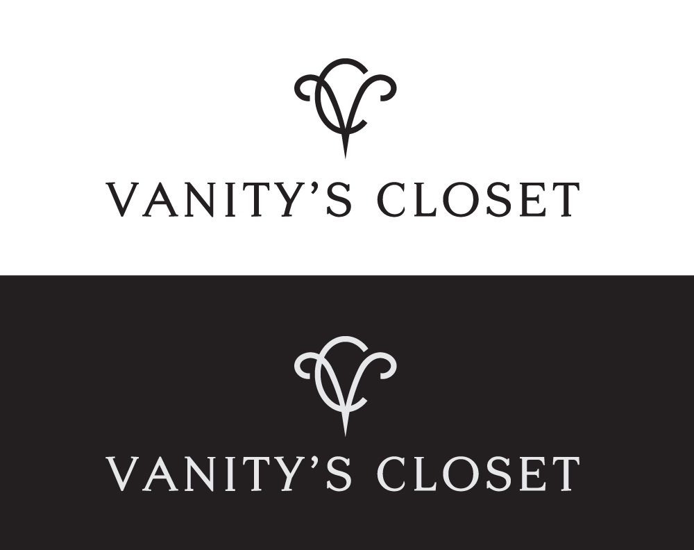 Logo Design by briliana for this project | Design #772797