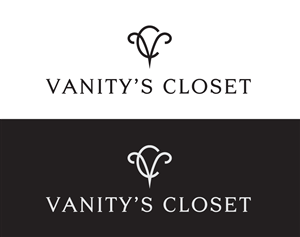 Logo Design by briliana for this project | Design: #772797