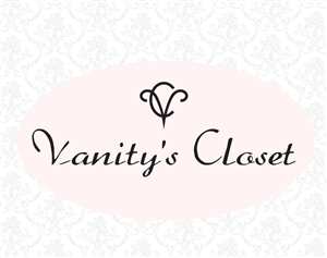 Logo Design by briliana for this project | Design: #781109