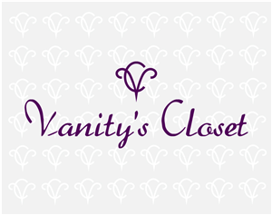 Logo Design by briliana for this project | Design: #781191