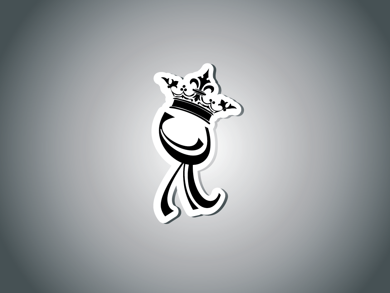 Logo Design by Gaia Creative for this project | Design #771896