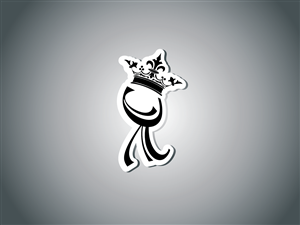 Logo Design by Gaia Creative for this project | Design: #771896