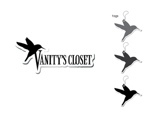 Logo Design by Gaia Creative for this project | Design: #771898