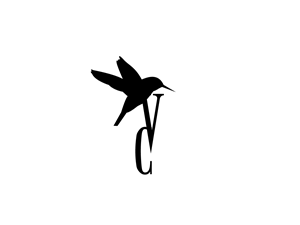 Logo Design by Gaia Creative for this project | Design #771899