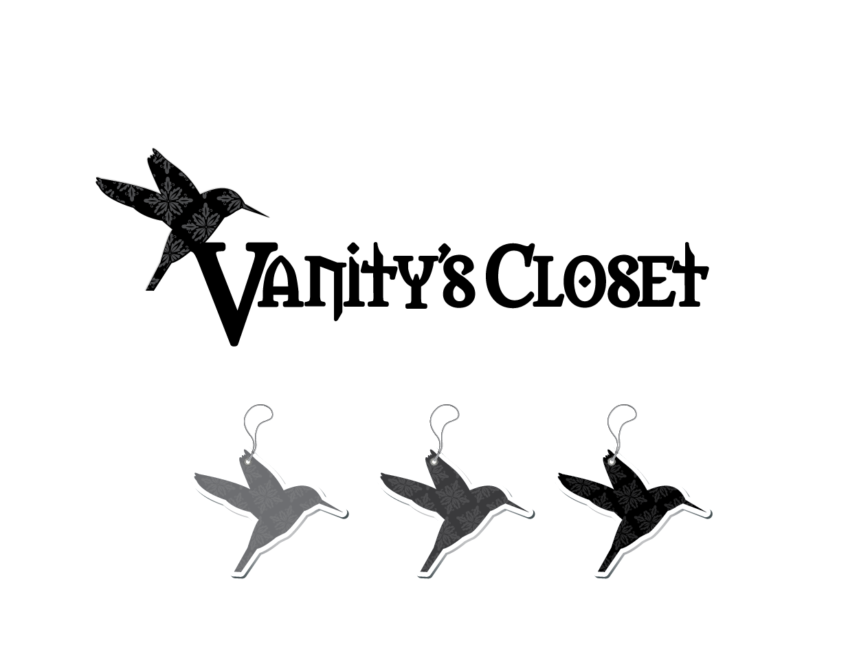 Logo Design by Gaia Creative for this project | Design #773817