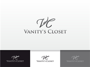Logo Design by Atvento Graphics for this project | Design: #771241