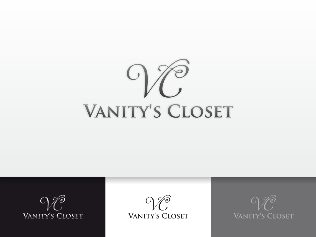 Logo Design by Atvento Graphics for this project | Design #773031