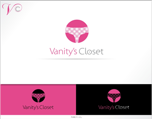 Logo Design by Purepixel