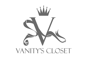 Logo Design by Mila for this project | Design #771331