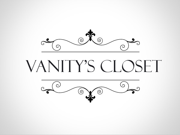 Logo Design by Mila for this project | Design #773772