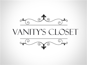 Logo Design by Mila for this project | Design: #773772