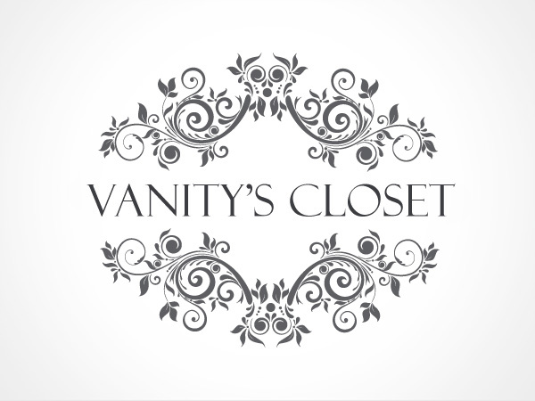 Logo Design by Mila for this project | Design #773775