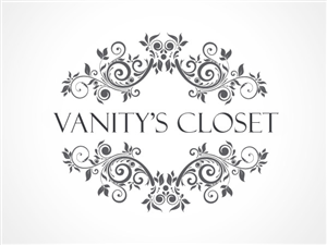 Logo Design by Mila for this project | Design: #773775