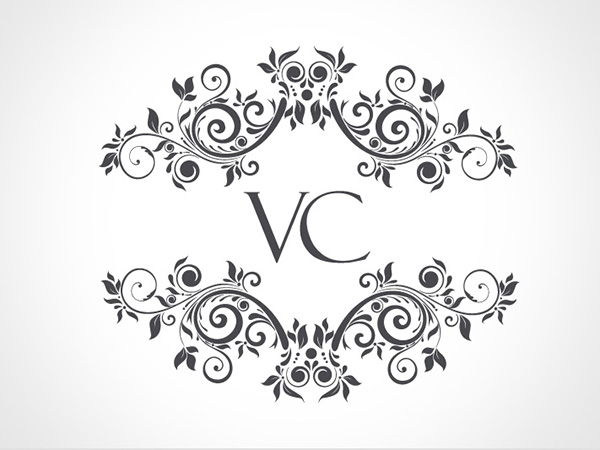 Logo Design by Mila for this project | Design #779354