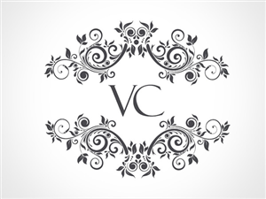 Logo Design by Mila for this project | Design: #779354