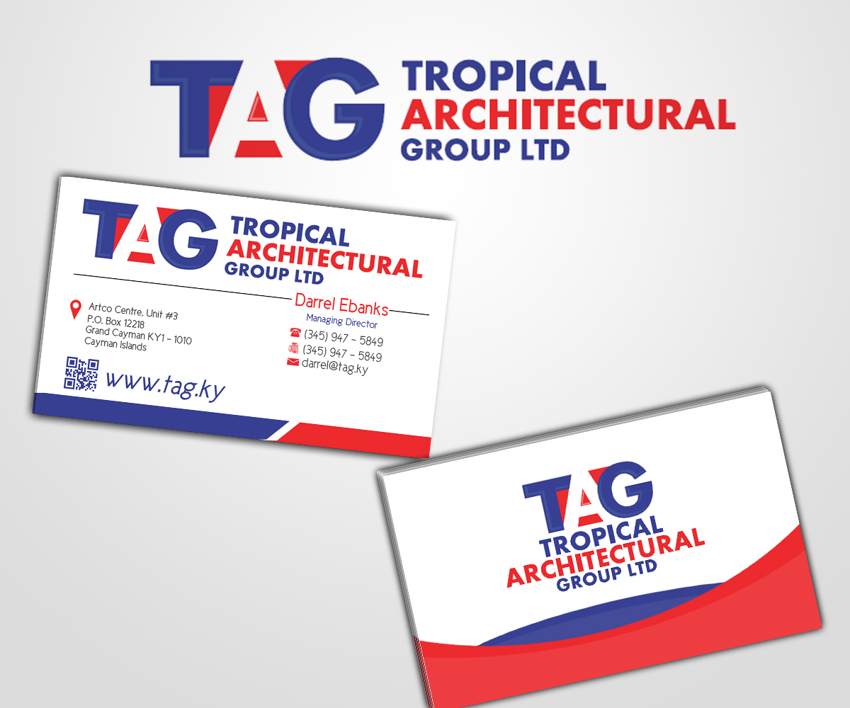 Diseño de Tarjeta de Presentación por Professor P para este proyecto | Diseño #3214490