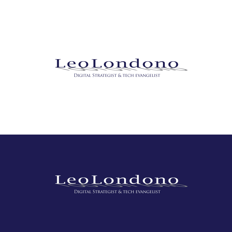 Logo Design by Wigmin for this project | Design #3186058