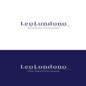 Logo Design by Wigmin for this project | Design: #3186058
