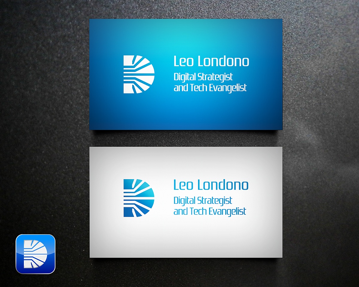 Logo Design by Visifine for this project | Design #3222688