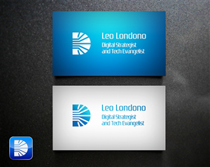 Logo Design by Visifine for this project | Design #3222688