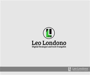 Logo Design by cleverlogo for this project | Design: #3195028