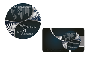 Logo Design by Calicos for this project | Design: #3192135