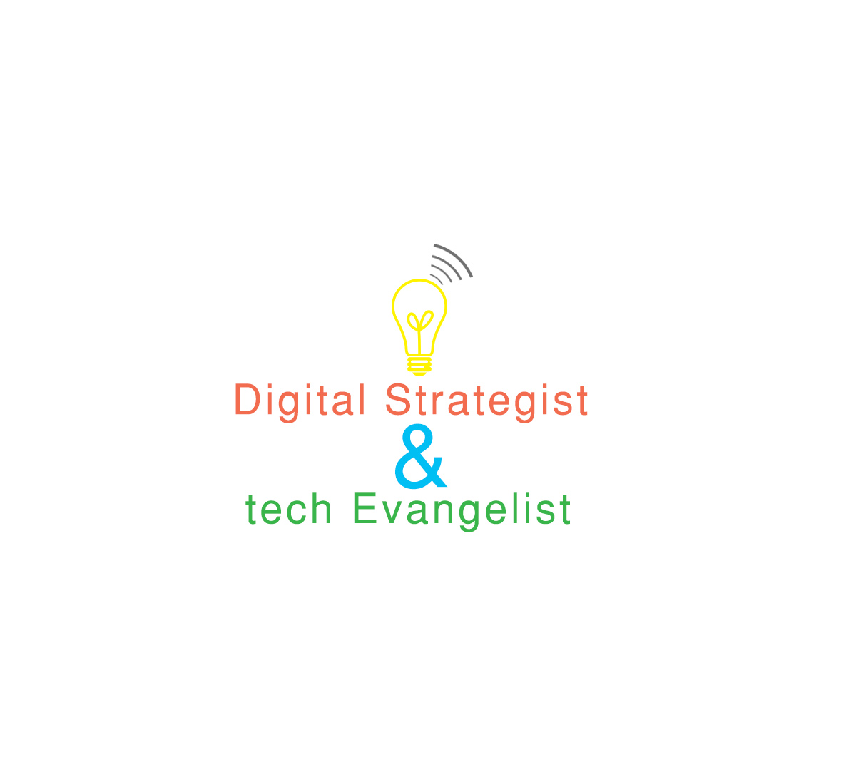 Logo Design by naveenmass for this project | Design #3223203